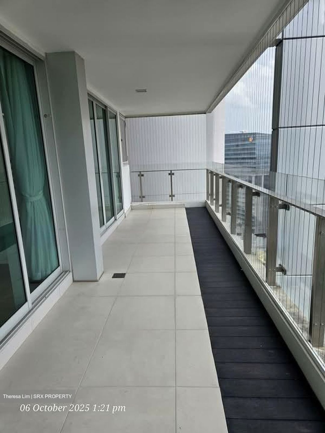 The Rochester Residences (D5), Apartment #568514591